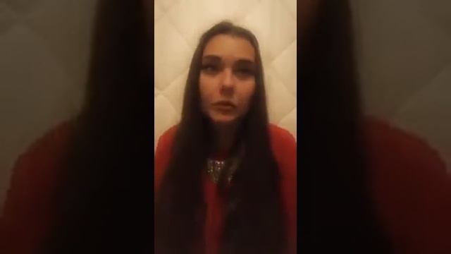 Наталья Волошба о Движухе Захаряна "Возвращение" 2018 смотреть онлайн