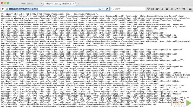 Web Visualization with HTML5, CSS3, and JavaScript: Dynamic Visualization | packtpub.com смотреть онлайн
