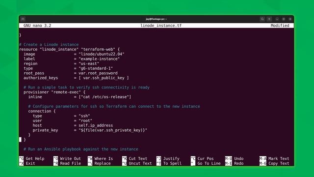 Building with Infrastructure as Code | Terraform, Ansible, and Jenkins Hands-On Guide смотреть онлайн
