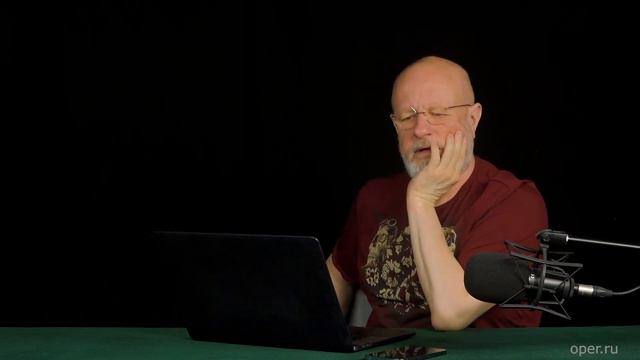 Гоблин - Когда уже "Зита и Гита" смотреть онлайн