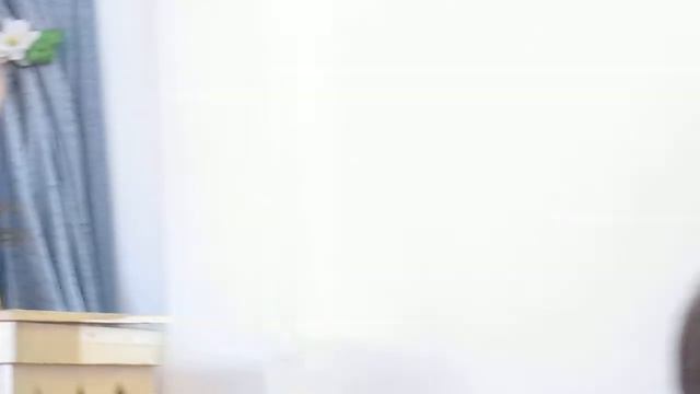 Прабхавишну прабху - Харе Кришна (19.07.15) г.Самара смотреть онлайн