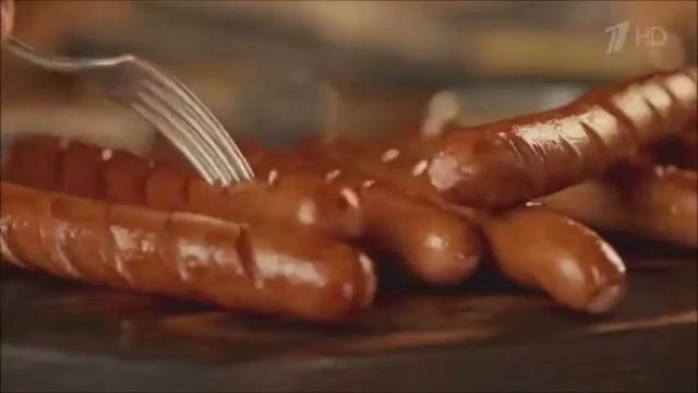 Реклама Стародворье Март 2020 смотреть онлайн