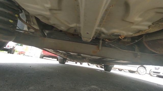 2009 HYUNDAI NEW CLICK - $ 1,250 [Used Car Korea Network] смотреть онлайн