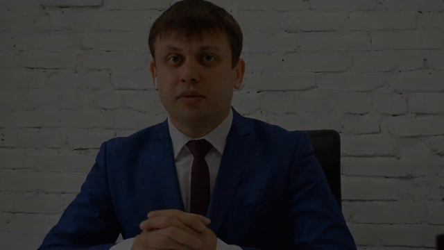 Адвокатское объединение K&S partners.Риски предприятий, и как их избежать. смотреть онлайн