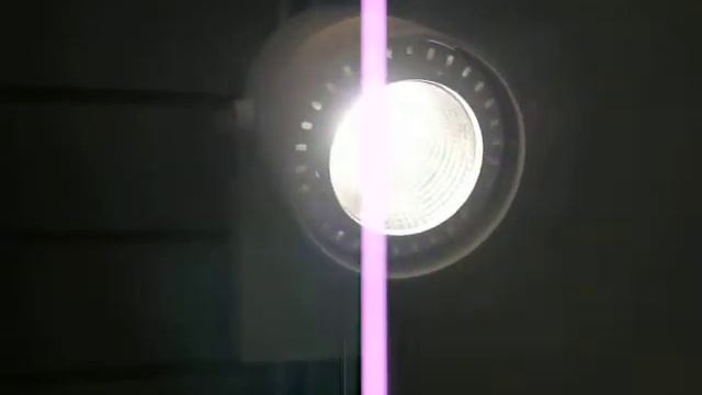 Procyon 2 LED 35 смотреть онлайн