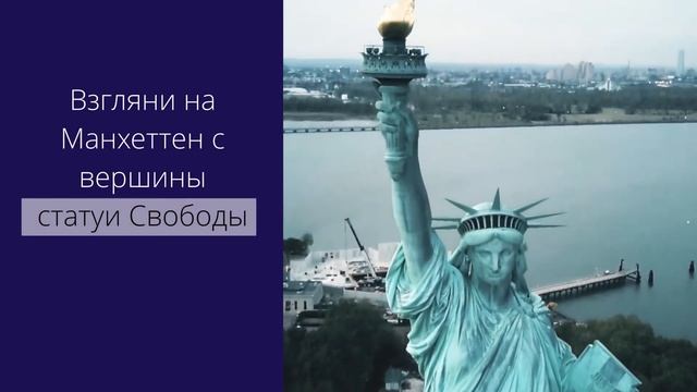 2020 Oral Reconstruction Foundation смотреть онлайн