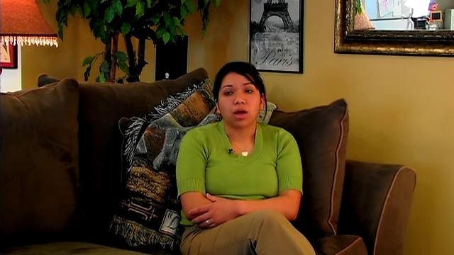 Breastfeeding Tips : How To Avoid Infections While Breastfeeding