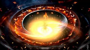 ВРАГ мой ПРОЩАЙ НАВСЕГДА! | Саблиминал от СПЛЕТЕН, ЗАВИСТИ и Любого ЗЛА | Голос Анха