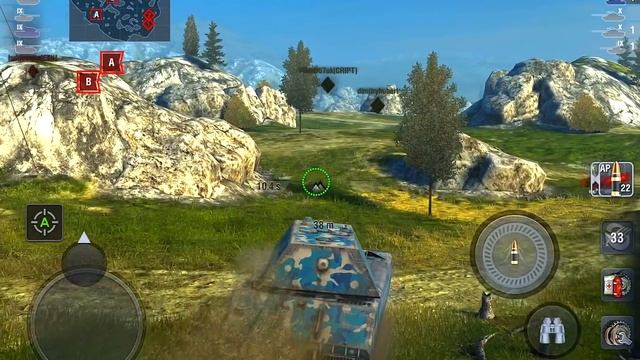 The Almighty Maus Aced || Supremacy AGAIN???? смотреть онлайн