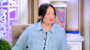 Давай поженимся! Бизнесмен из Германии. Выпуск от 31.03.2021