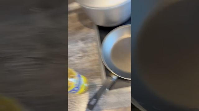 Секреты Фотографии