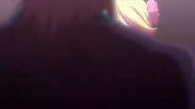 Blad ep 1 vf смотреть онлайн