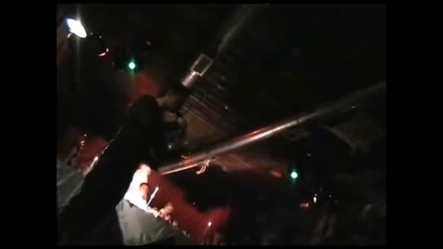 Свадебное досье на гостей четы Тарабановых. смотреть онлайн