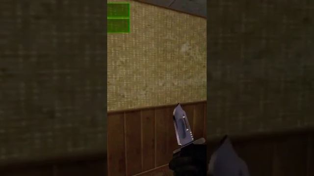 IGI Origin#ONLY USING KNIFE#SHORTS 2022?#igi narthexgaming смотреть онлайн
