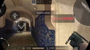 КАК СКАЧАТЬ ПРИВАТКУ В2 ЧТОБЫ ОНА НЕ ВЫЛЕТАЛА ! / ТУТОРИАЛ