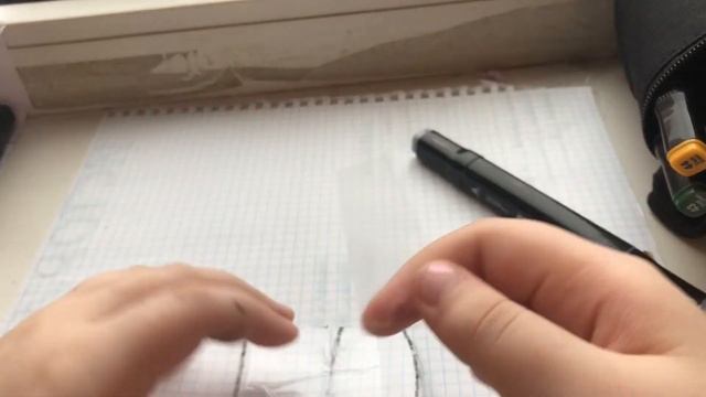 Новый холодильник и гости /уточка лалафанфан /??? смотреть онлайн