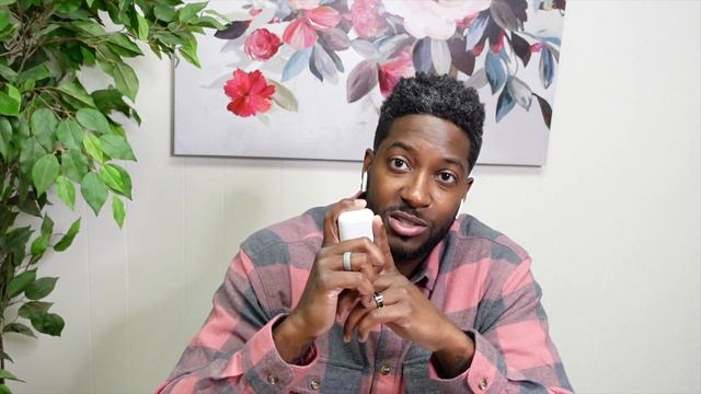 Apple AirPods (2nd Generation) - Review in 2022 смотреть онлайн