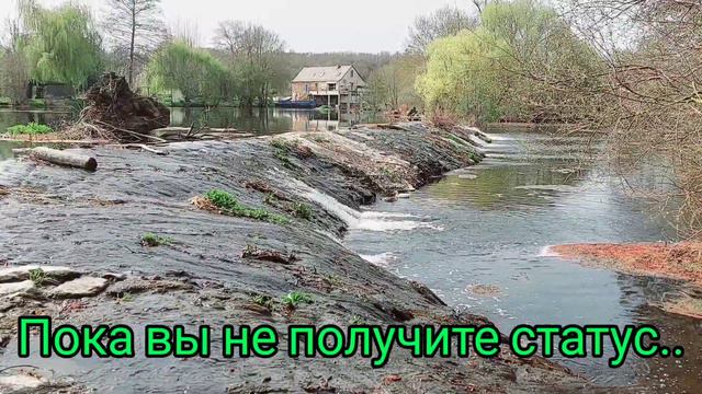 Как получить украинцам статус БЕЖЕНЦА В ЕВРОПЕ.Где в Европе ВЫПЛАЧИВАЮТ ПОСОБИЕ БЕЖЕНЦАМ из Украины смотреть онлайн