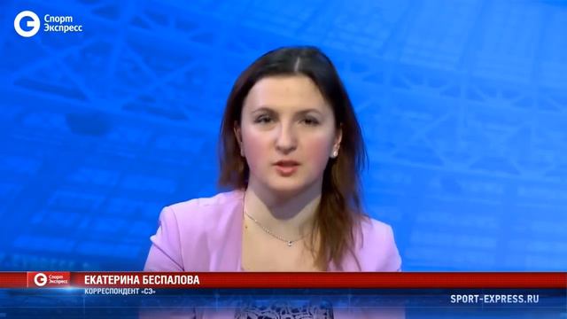 Загитова - Медведева: почему их фанаты так ненавидят друг друга? смотреть онлайн