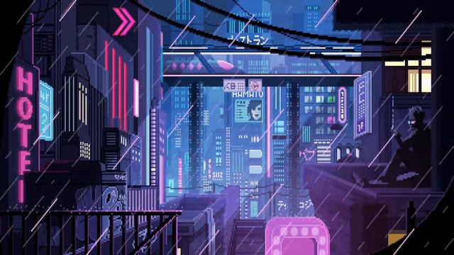 🔥РАЗДАЧА НОВЫХ HARDCORE ПЕТОВ🔥 ПЕТ СИМУЛЯТОР Х!! Pet Simulator X! Roblox !🔥 смотреть онлайн