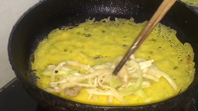 Nghe nói Cà Mau xa lắm- Nhật ký ngày cuối cùng ở Cà Mau (25/07/2020) смотреть онлайн