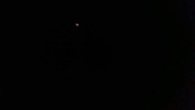 Barska starwatcher 525x 76/700 Telescope Saturn 4mm смотреть онлайн