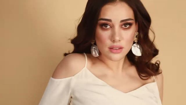 Рекламный ролик онлайн Мастер класса смотреть онлайн