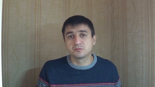 Лохотрон, мошенники ходят по квартирам. смотреть онлайн
