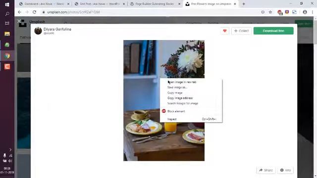 WordPress How to use the Media Card Block in Gutenberg Editor смотреть онлайн