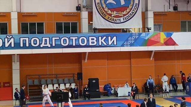 Уфа «Олимпийские надежды» финал Оренбург смотреть онлайн