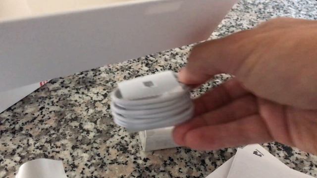 Unboxing Huawei P20 Lite 2GB RAM and 64GB storage смотреть онлайн