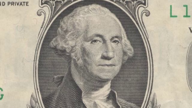 Skittles Rap by Lil Rick смотреть онлайн