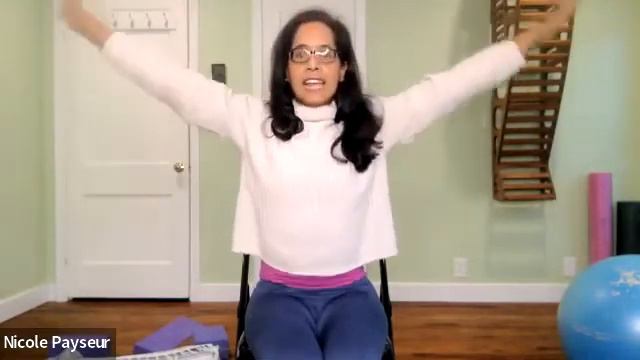 Twist & Swirl смотреть онлайн