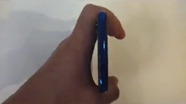 Видео №289661