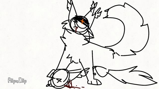 wip идея на мап "Я знаю точно на перед..." смотреть онлайн