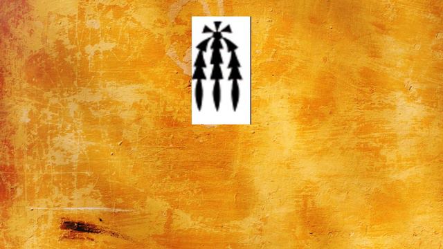 Hieroglyphs: The Decipherment of Hieroglyphs Part Two смотреть онлайн