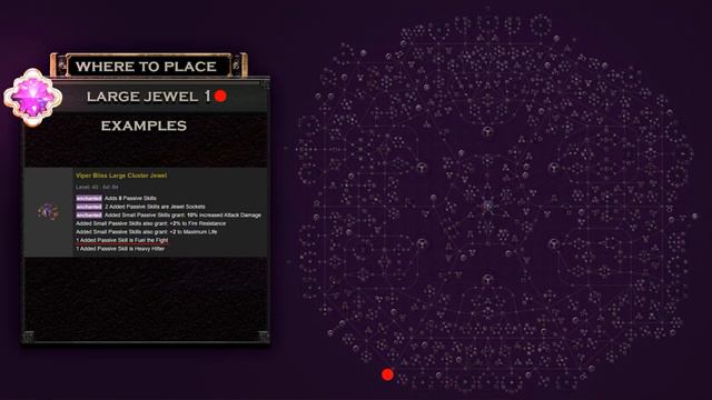 [PoE 3.21] ONI-GOROSHI TECTONIC SLAM CHIEFTAIN - COMPLETE GUIDE - PATH OF EXILE CRUCIBLE POE BUILDS смотреть онлайн