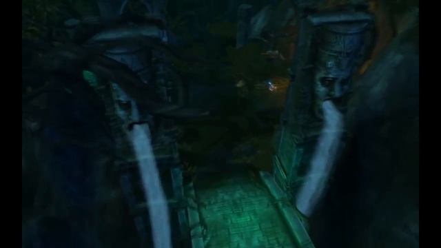 Maestia - DOOM ( Wald Expert Solo - Pedragon ) смотреть онлайн
