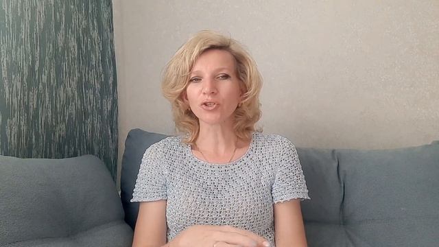 В поисках того самого кардигана ? смотреть онлайн