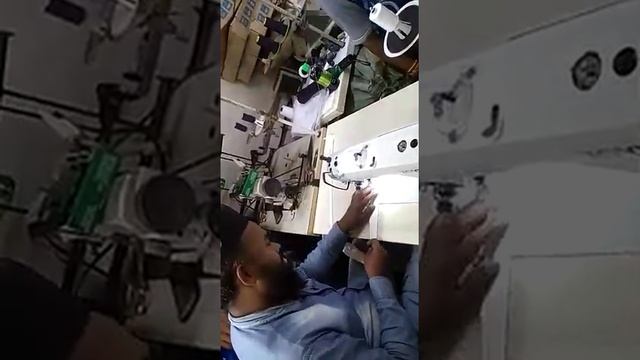 Joyee sewing machine смотреть онлайн