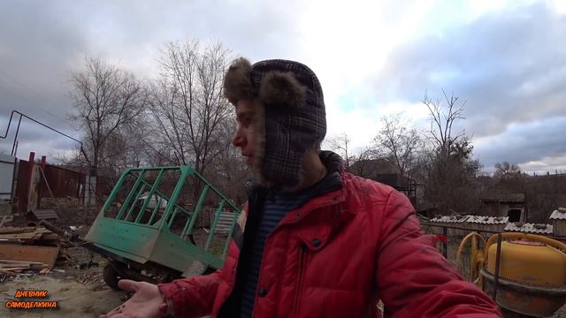 🐝 И СНОВА ПЧЕЛЫ! Мои вопросы... Обзор купленного улика.! 🤔