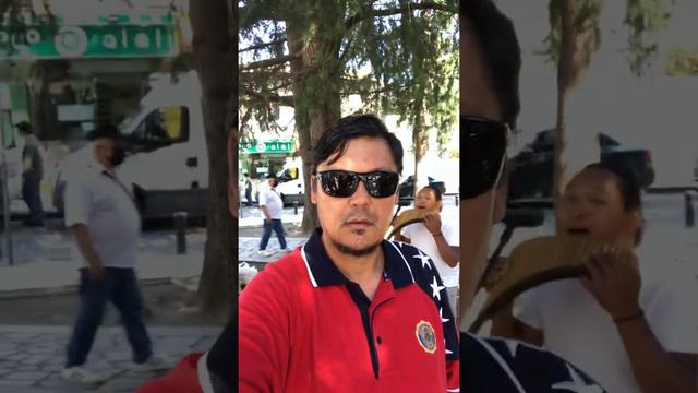Первый день после освобождения с ковид изолятора грузия батуми смотреть онлайн