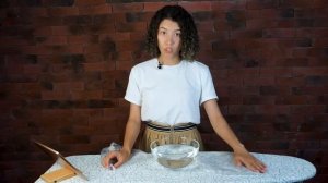 Окружающий мир для малышей. Опыты с воздухом