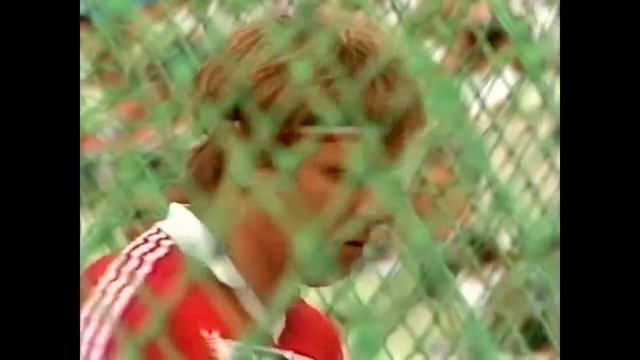 1241 World Track and Field 1987 Hammer Men Sergey Litvinov смотреть онлайн