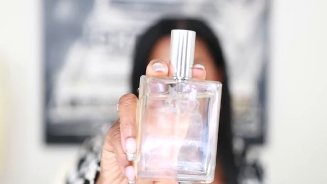 TIP TO APPLY PERFUME OILS | SMELL GOOD ALL DAY смотреть онлайн
