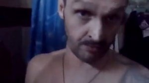 Молодой МОПС кучеряво базарит с Андрюхой на Зоне