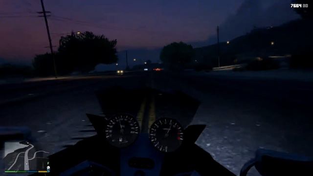 НОВЫЙ БЮДЖЕТНЫЙ НАБОР ГЕЙМЕРА//С АЛИ смотреть онлайн