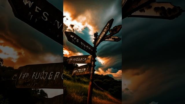 Вот и пришли нейросети на #бзерпинскийкарниз ✅