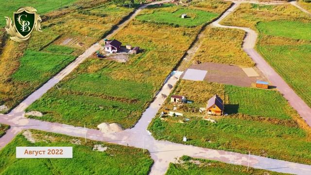 Телефонные Новости с Обзорами от Экспертов