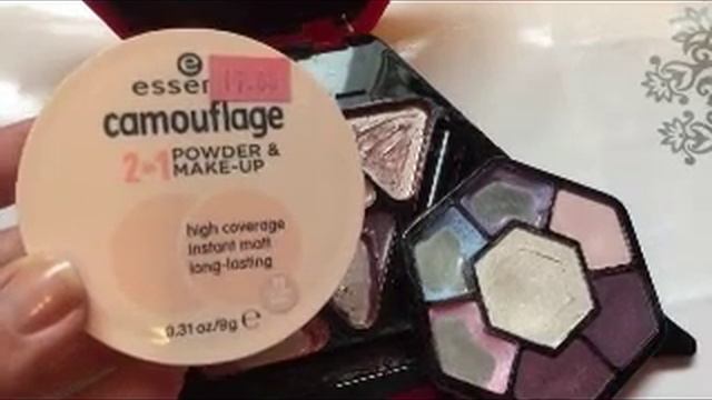 Проект 19 помад за 19 дней часть #1.Challenge 19 lipsticks in 19 dayspart #1 смотреть онлайн